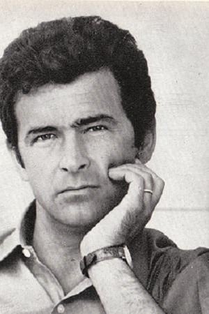 Iurie Darie Image