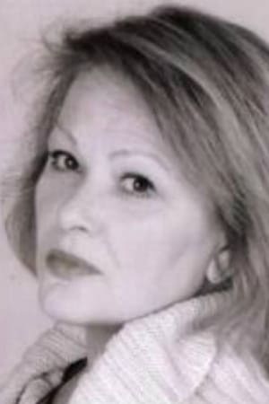 Sacha Darwin Image