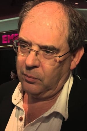 John-Paul Davidson Image