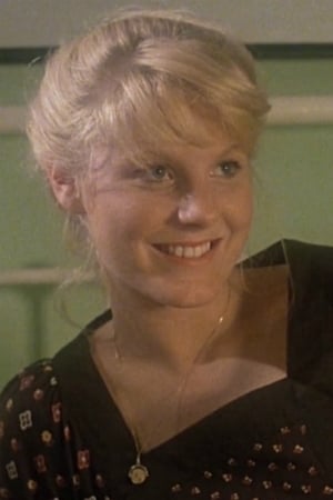 Vicky Dawson Image