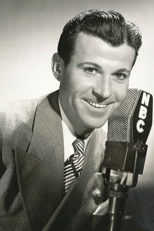 Dennis Day Image