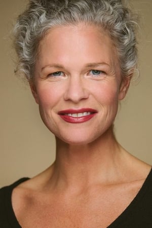 Shannon Day Image