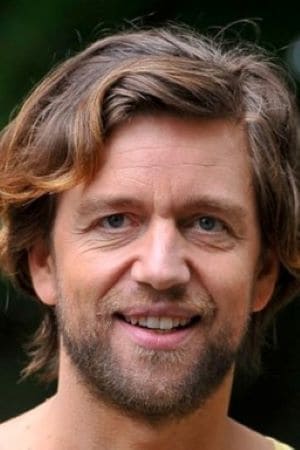 Koen De Graeve Image