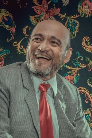 Dido de la Paz Image