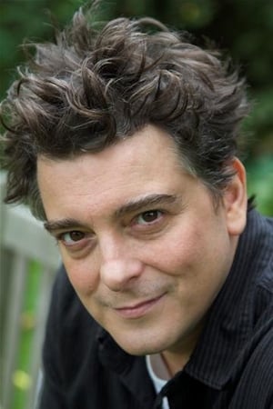 Luke de Lacey Image
