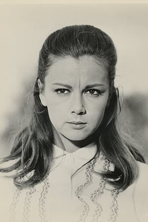Lorella De Luca Image