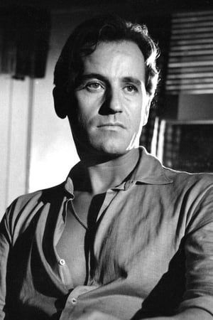 Alberto de Mendoza Image