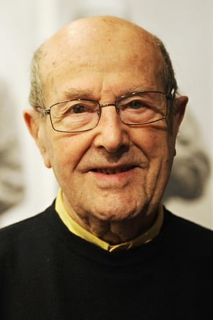 Manoel de Oliveira Image