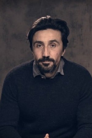 Massimo De Santis Image