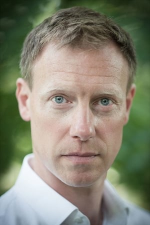 Charles De'Ath Image