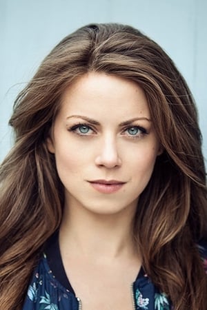Alice Dwyer Image