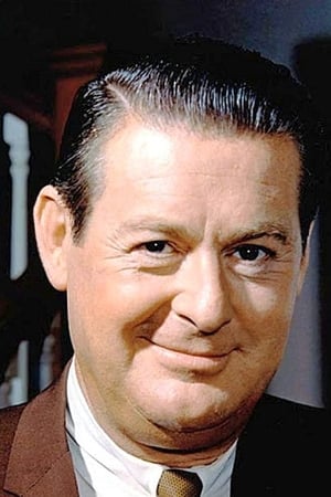 Don DeFore Image
