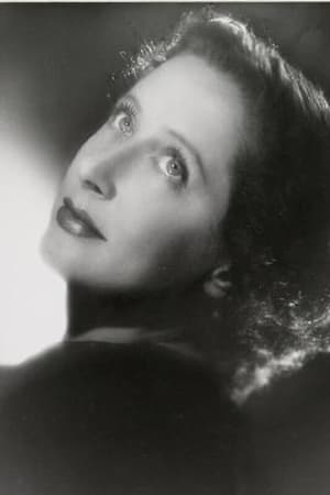 Vilma Degischer Image