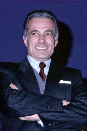 Duilio Del Prete Image