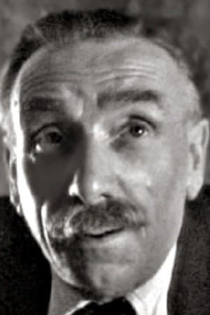 Marcel Delaître Image