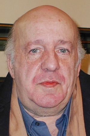 Fernando Delgado Image