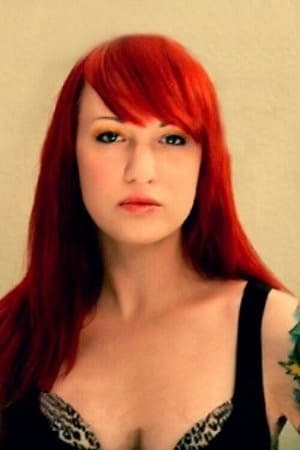 Ruby Larocca Image