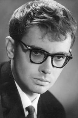 Aleksandr Demyanenko Image