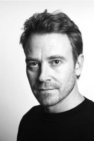 Daniel Dencik Image