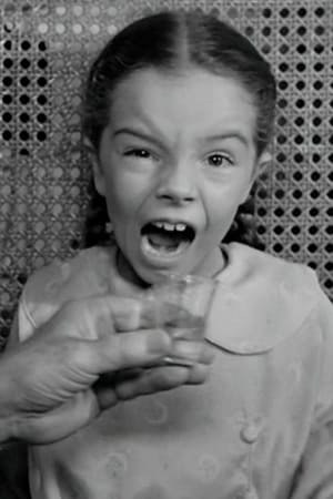 Sandy Descher Image