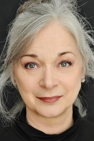 Susannah Devereux Image
