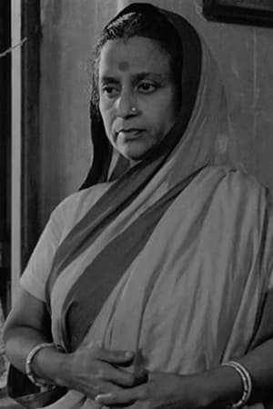 Sefalika Devi Image