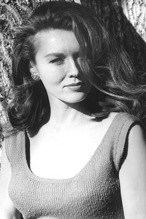 Elaine Devry Image