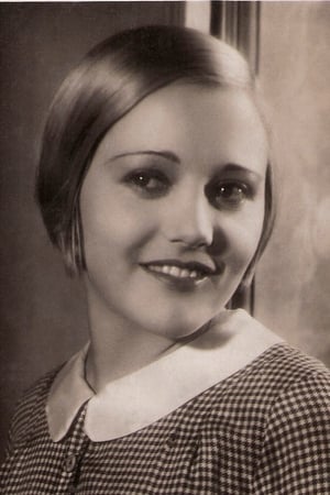 Lien Deyers Image