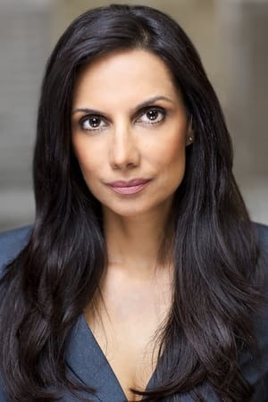 Sonia Dhillon Tully Image