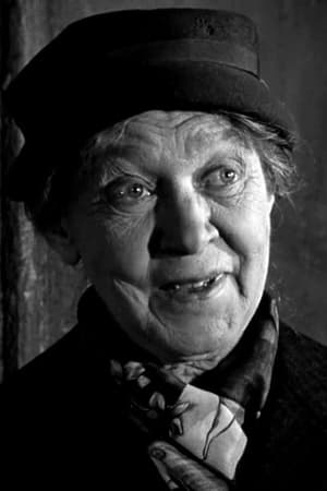 Hélène Dieudonné Image