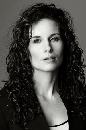Holly Elissa Image