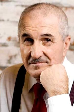 Gheorghe Dinica Image