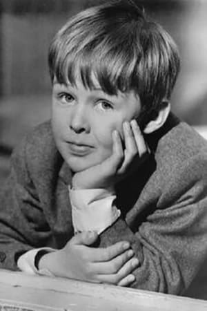 William Dix Image