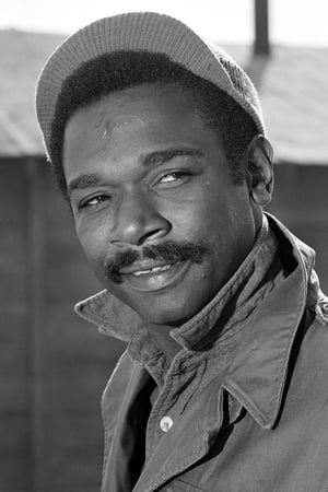 Ivan Dixon Image