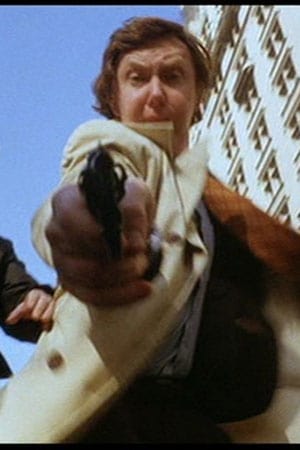 James Dixon Image