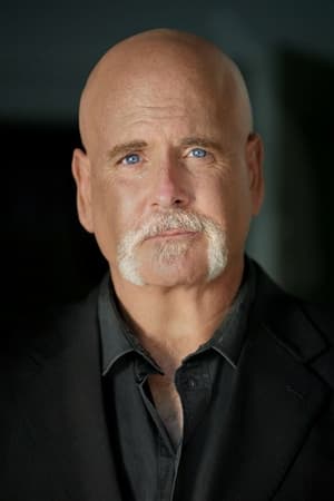 Sam Dobbins Image