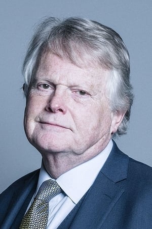 Michael Dobbs Image