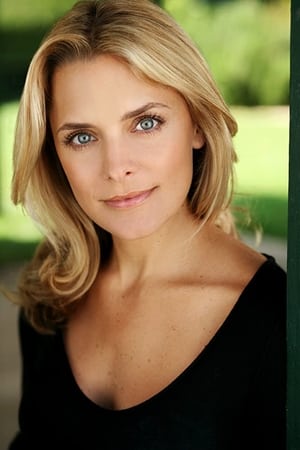 Sunny Doench Image