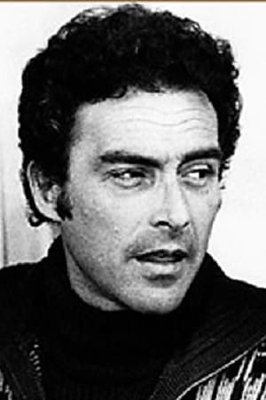 Ignazio Dolce Image