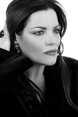 Cristina Donadio Image