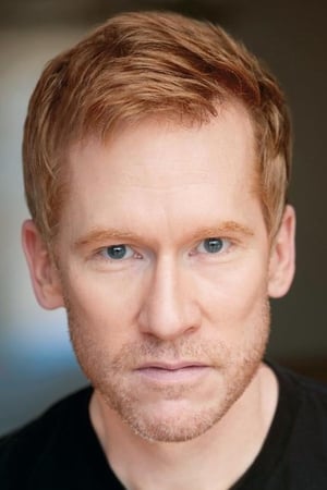 Dan Donohue Image