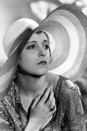 Mary Doran Image