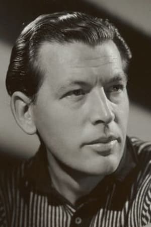 Philip Dorn Image