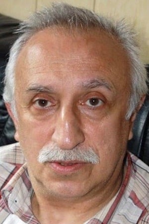 Nikolay Dostal Image