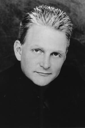 Eric Douglas Image