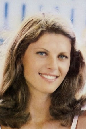 Robyn Douglass Image