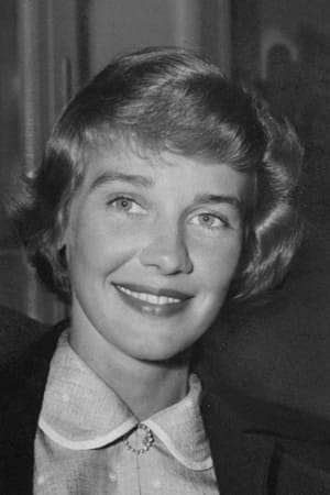 Betsy Drake Image