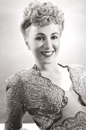 Claudia Drake Image