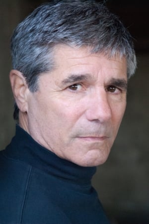 Jeffry Druce Image