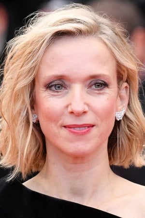 Léa Drucker Image